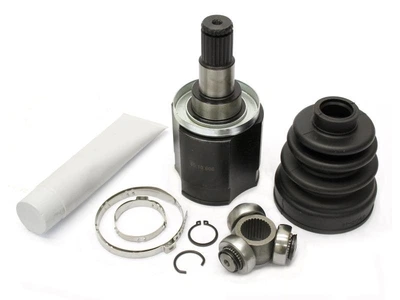 ШРУС VW CADDY (9U7) / SKODA FELICIA (6U1) 1994-2002 г.