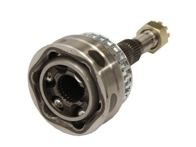 ШРУС OPEL ASTRA G (T98) / OPEL ASTRA F (T92) / OPEL ZAFIRA A (T98) 1989-2009 г.