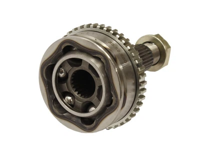 ШРУС ROVER 45 (RT) / ROVER 400 (RT) 1995-2005 г.