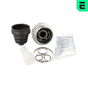 ШРУС ASTRA G OPEL SIGNUM (Z03) / OPEL SINTRA (APV) / OPEL ASTRA G (T98) 1979-2014 г.