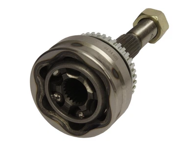 ШРУС NISSAN SUNNY (N14) / NISSAN ALMERA (N16) / NISSAN WINGROAD / AD Wagon (_Y10) 1990-2006 г.