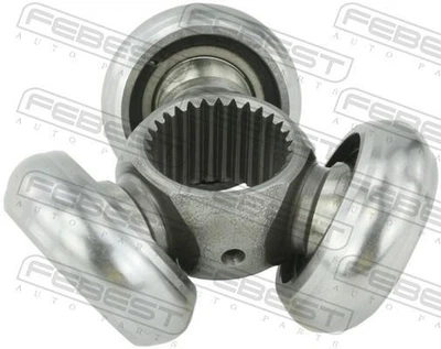 Трипоїд ШРУСа FORD TRANSIT TOURNEO / FORD TOURNEO COURIER B460 2006-2014 г.
