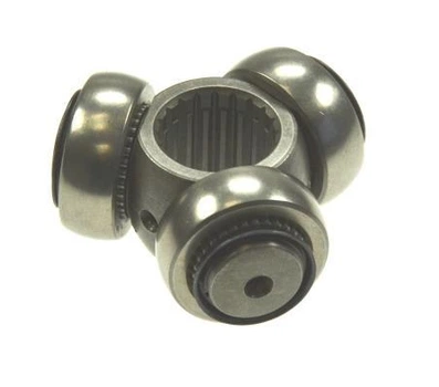 ШРУС LANCIA Y (840_) / SEAT IBIZA (21A) / SEAT RONDA (22A) / FIAT TIPO (160_) 1978-2016 г.