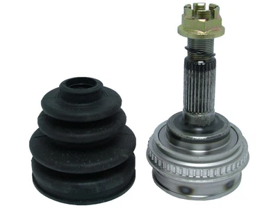 ШРУС TOYOTA RAV 4 (_A2_) / TOYOTA CARINA (_T17_) / TOYOTA COROLLA (_E11_) 1987-2005 г.