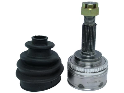 ШРУС TOYOTA COROLLA (_E12_) / TOYOTA AVENSIS (_T22_) 1997-2008 г.