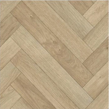 Линолеум IVC Floortex Alaska 536 ширина 4.0 м