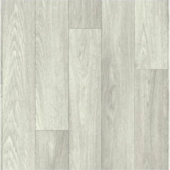 Линолеум IVC Floortex Nimes 592 ширина 3.5 м