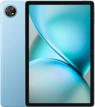 Планшет Blackview ZENO 10 6/256GB LTE Blue