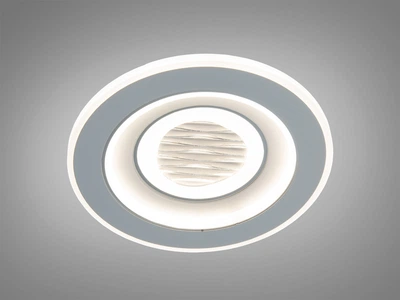 Светодиодная люстра Diasha 4879 32Вт