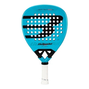 Жіноча ракетка для паделя BULLPADEL VERTEX 05 WOMAN