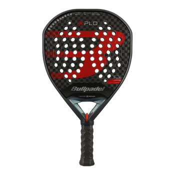 Ракетка для паделя BULLPADEL XPLO 25