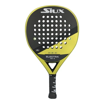 Ракетка для паделя SIUX ELECTRA ST3 GO