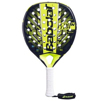 Ракетка для паделя BABOLAT COUNTER VERTUO 2025