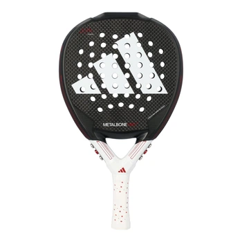 Ракетка для паделя ADIDAS METALBONE HRD+