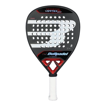 Ракетка для паделя BULLPADEL VERTEX 04 COMFORT