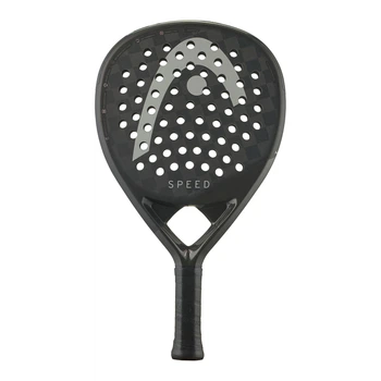 Ракетка для паделя HEAD SPEED PRO X 2025