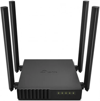 Wi-Fi Роутер TP-Link Archer C54