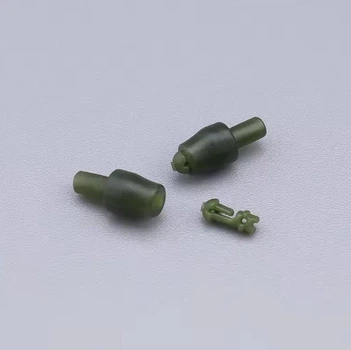 Быстрый монтаж. Flat Method (10 шт)