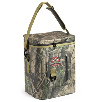 Термосумка, сумка-холодильник для пикника 30 л Adventure Outdoors Extreme (SSP30L)