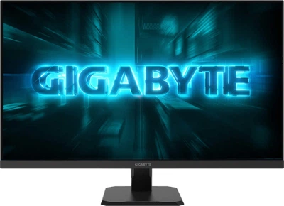Монитор GIGABYTE GS32QA Gaming Monitor