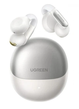Навушники UGREEN HiTune S5 Open Wearable (WS210) White