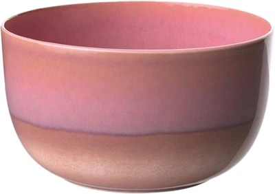 Miska do serwowania Villeroy & Boch Perlemor Coral 3l 22 cm (4003686419520)