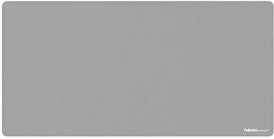 Ігрова поверхня Fellowes Breyta Desk Mat Grey (100139321)