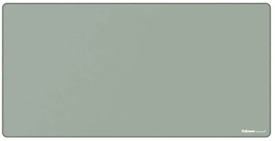 Ігрова поверхня Fellowes Breyta Desk Mat Sage (100139323)
