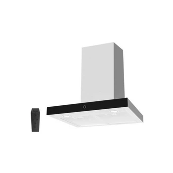 Вытяжка кухонная Ventolux ITALIA 60 BG (1200) TRC VENTOLUX ITALIA 60 BG (1200) TRC 1040849