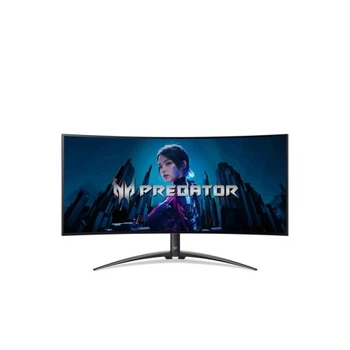 Монітор Acer X39BMIIPHUZX (UM.TXXEE.001) Acer UM.TXXEE.001 1040755