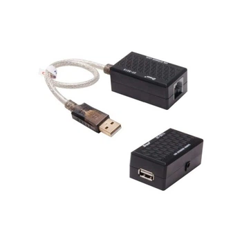 Кабель для передачі даних Dtech DT-5015 Dtech DT-5015 1040684