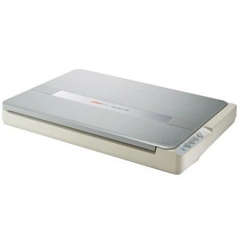 Сканер Plustek OpticSlim 1180 (0254TS) Plustek 0254TS 1040769