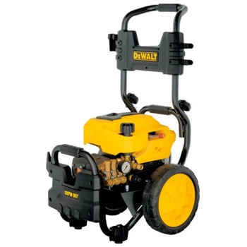 Мойка высокого давления DeWALT 7.4 kW, 230 бар, шланг 10 м (DXPW007E) DeWALT DXPW007E 1041089