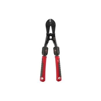 Болторез Milwaukee 36-46см (4932464850) Milwaukee 4932464850 1040965