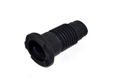Сайлентблок балки підвіски Mazda (B455-39-830)