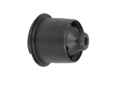 Сайлентблок балки подвески Toyota (48725-52060)