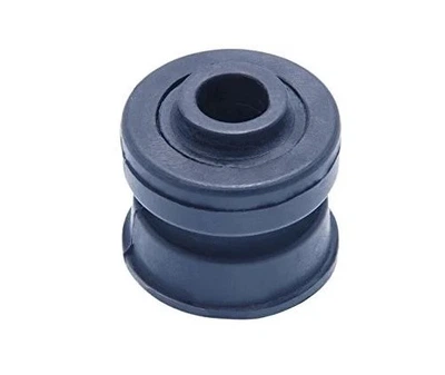 Сайлентблок рамы Toyota (52201-35090)