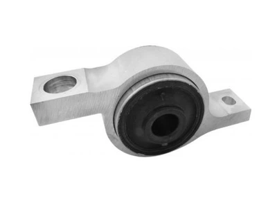 Сайлентблок рычага подвески Toyota (48075-30040)