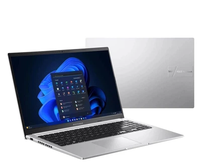 Ноутбук ASUS Vivobook 15 Ryzen 7-170/16GB/512/Win11PX (M1502NAQ-BQ041)