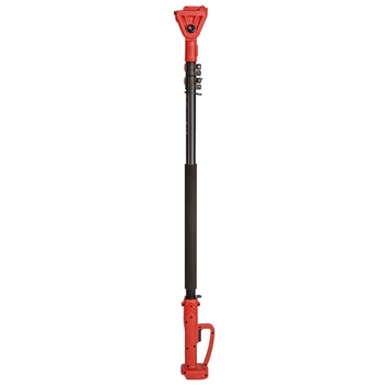 Удлинитель телескопический Vitals PZ 1325n М18