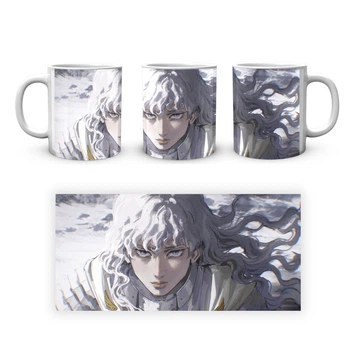 Кухоль GeekLand Berserk Берсерк BRS.01.08 ( 25866 )