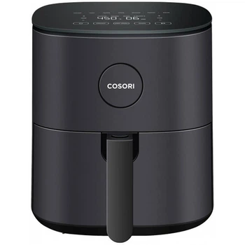 Мультипіч Cosori Pro LE CAF-L501-KEUE (KAAPAFCSNEU0048) ( 27667 )