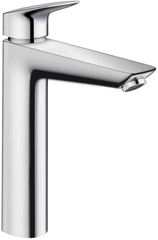 Bateria zlewozmywakowa Hansgrohe Logis 71090000