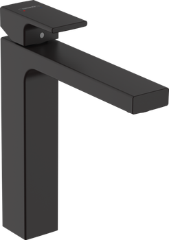 Bateria zlewozmywakowa Hansgrohe Vernis Shape 190 71562670