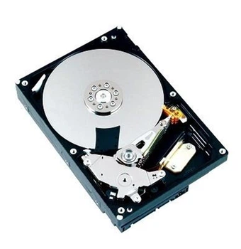 Накопичувач HDD SATA 1.0Tb Toshiba 5700 rpm 32MB (DT01ABA100V) ( 22980 )