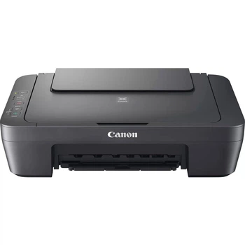 БФП А4 цв. Canon Pixma MG2541S (0727C067) ( 18086 )