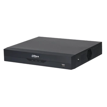 Відеореєстратор Dahua DH-XVR4104HS-I/T ( 27836 )