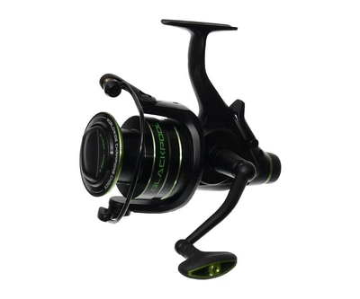 Катушка Carp Pro Blackpool Carp 7000 FS