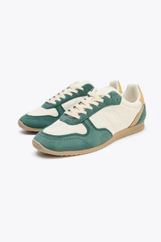 Кросівки Zara 5018/610 39 р. 25,3см