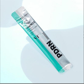 Регенерирующая эссенция для лица VT Cosmetics PHYTO PDRN Essence 100 2ml